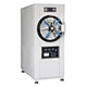 autoclave for laboratory